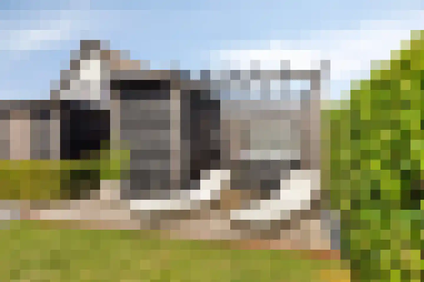 Ooigraaf 7 Ewijk thumbnail 46