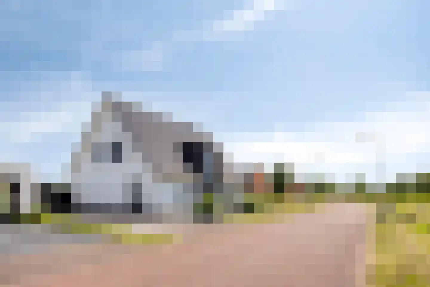 Ooigraaf 7 Ewijk thumbnail 48