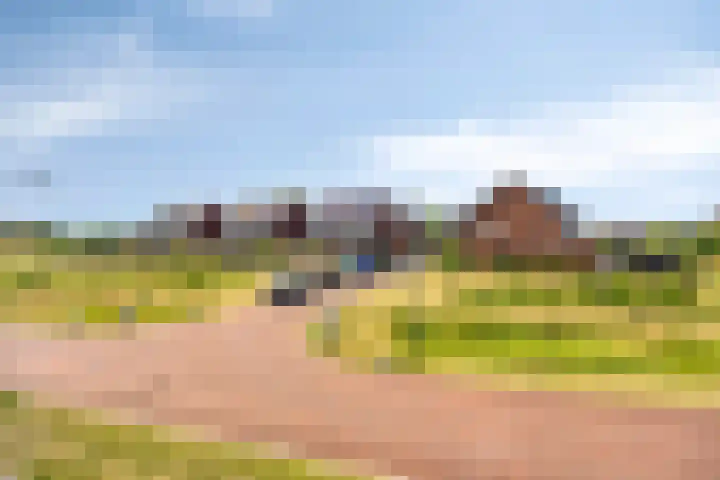 Ooigraaf 7 Ewijk thumbnail 49
