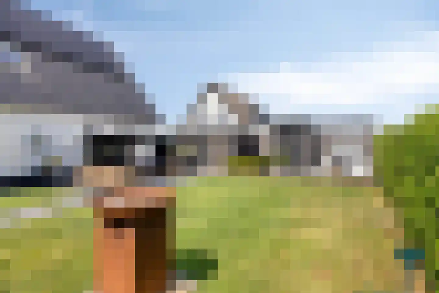 Ooigraaf 7 Ewijk thumbnail 5