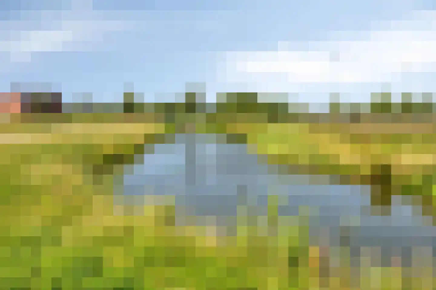 Ooigraaf 7 Ewijk thumbnail 51