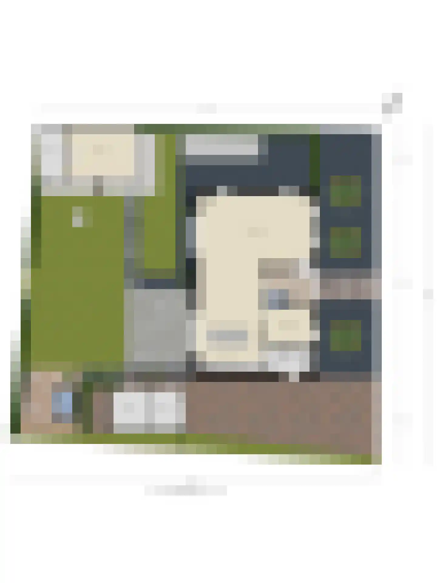 Ooigraaf 7 Ewijk thumbnail 52