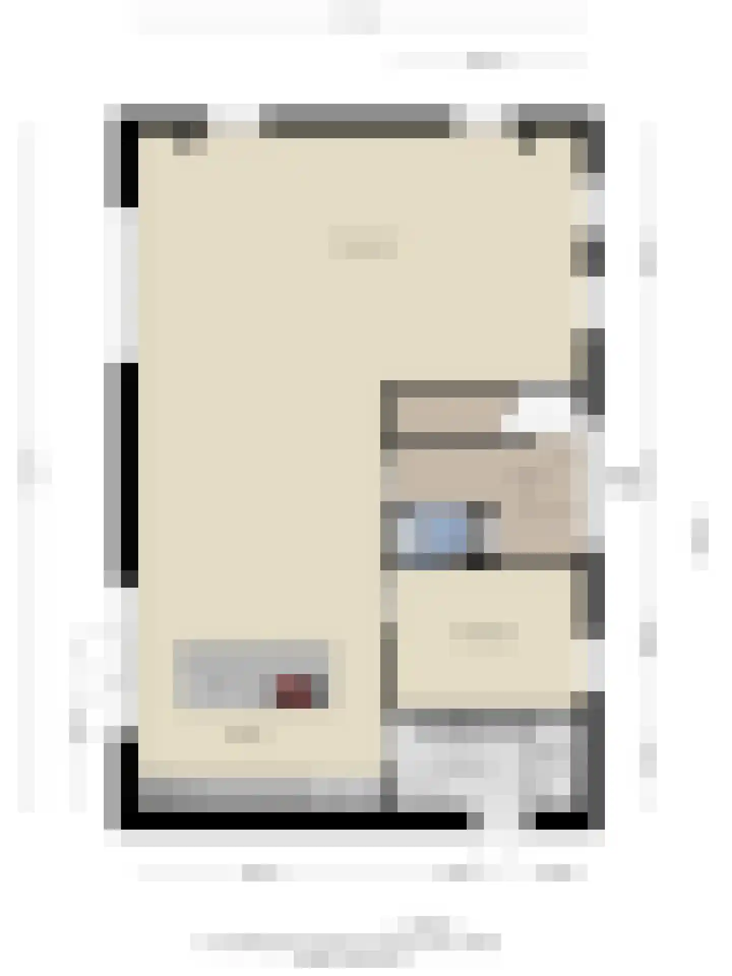 Ooigraaf 7 Ewijk thumbnail 53