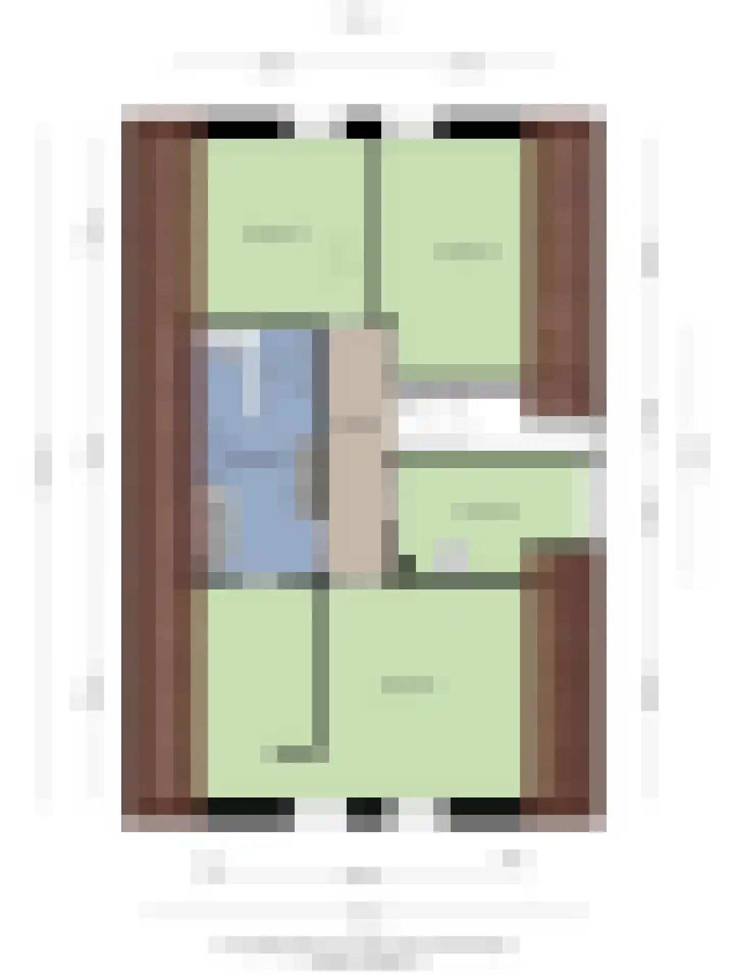 Ooigraaf 7 Ewijk thumbnail 54