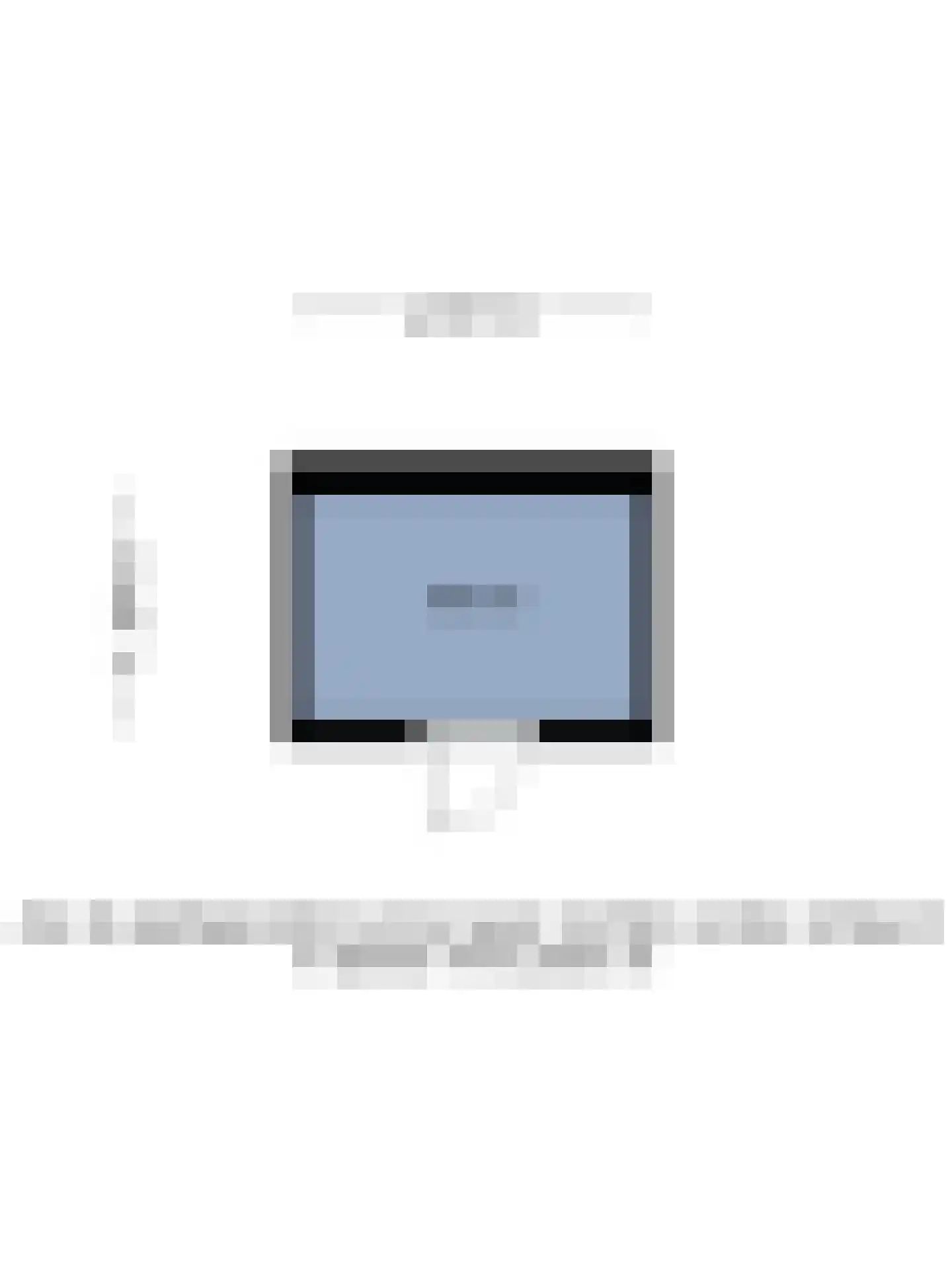 Ooigraaf 7 Ewijk thumbnail 58