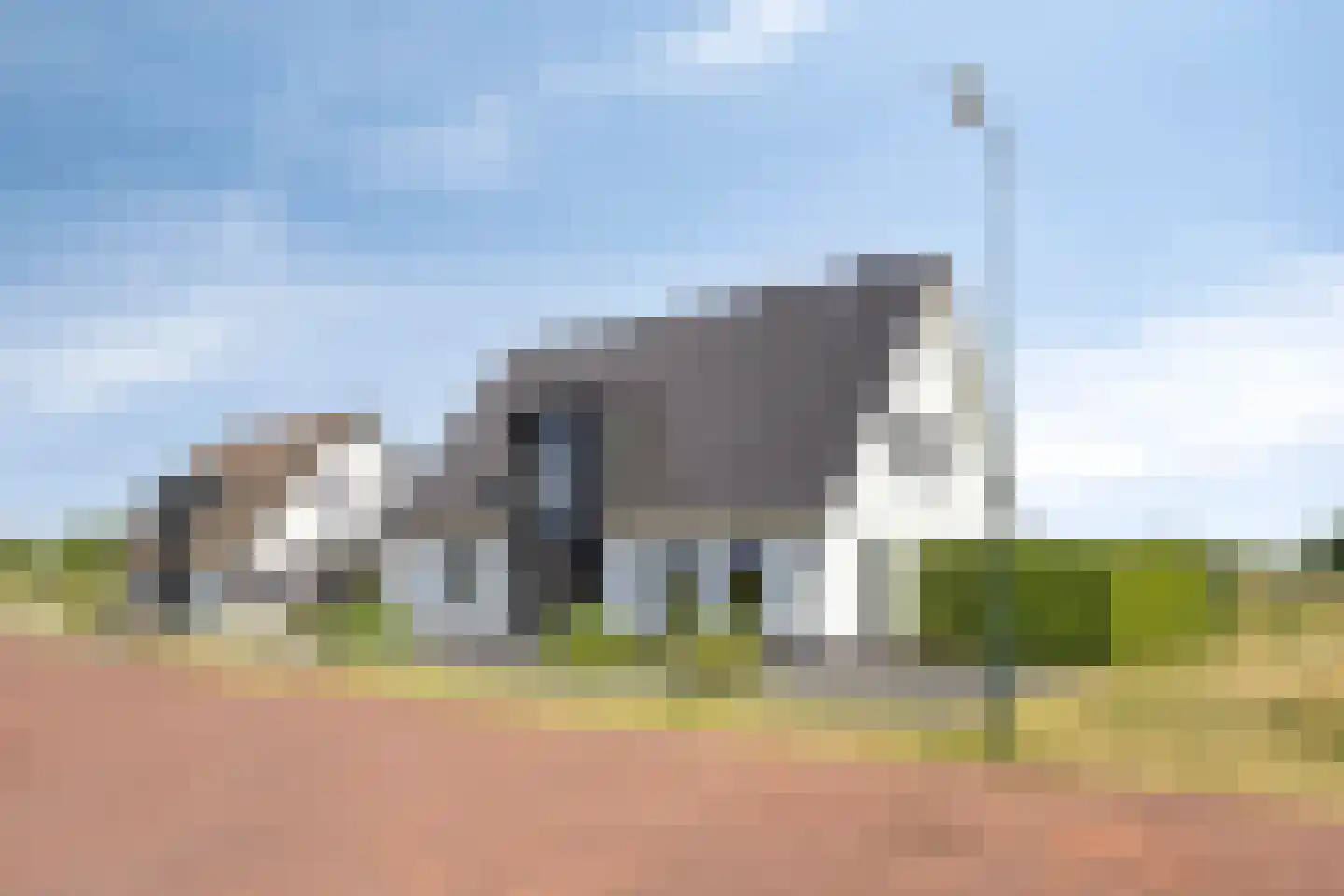 Ooigraaf 7 Ewijk thumbnail 6