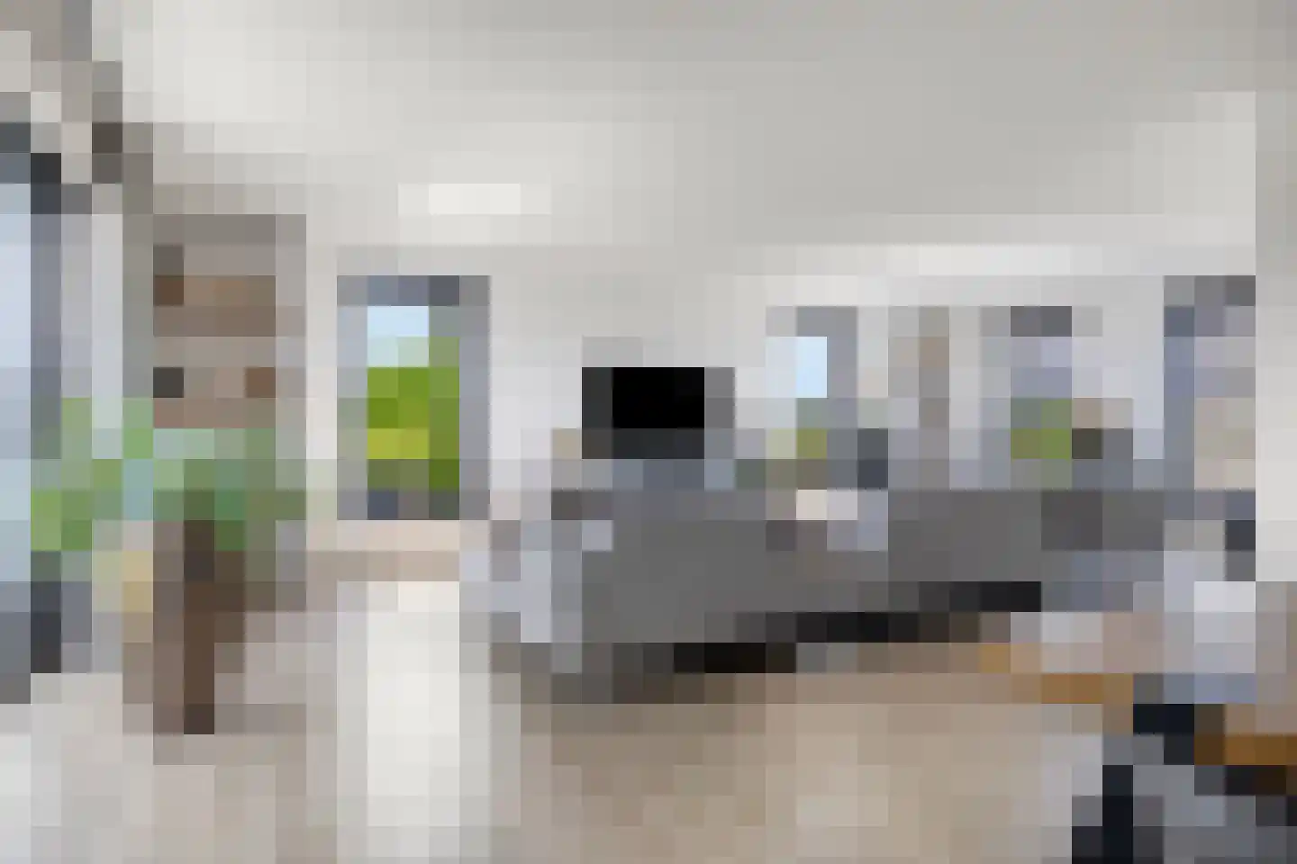 Ooigraaf 7 Ewijk thumbnail 9