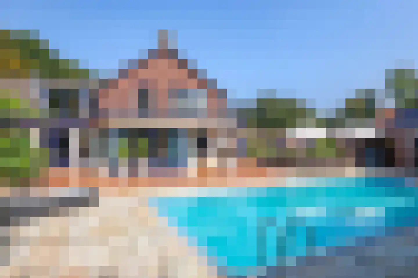 Ooijmanlaan 16 Doetinchem thumbnail 10