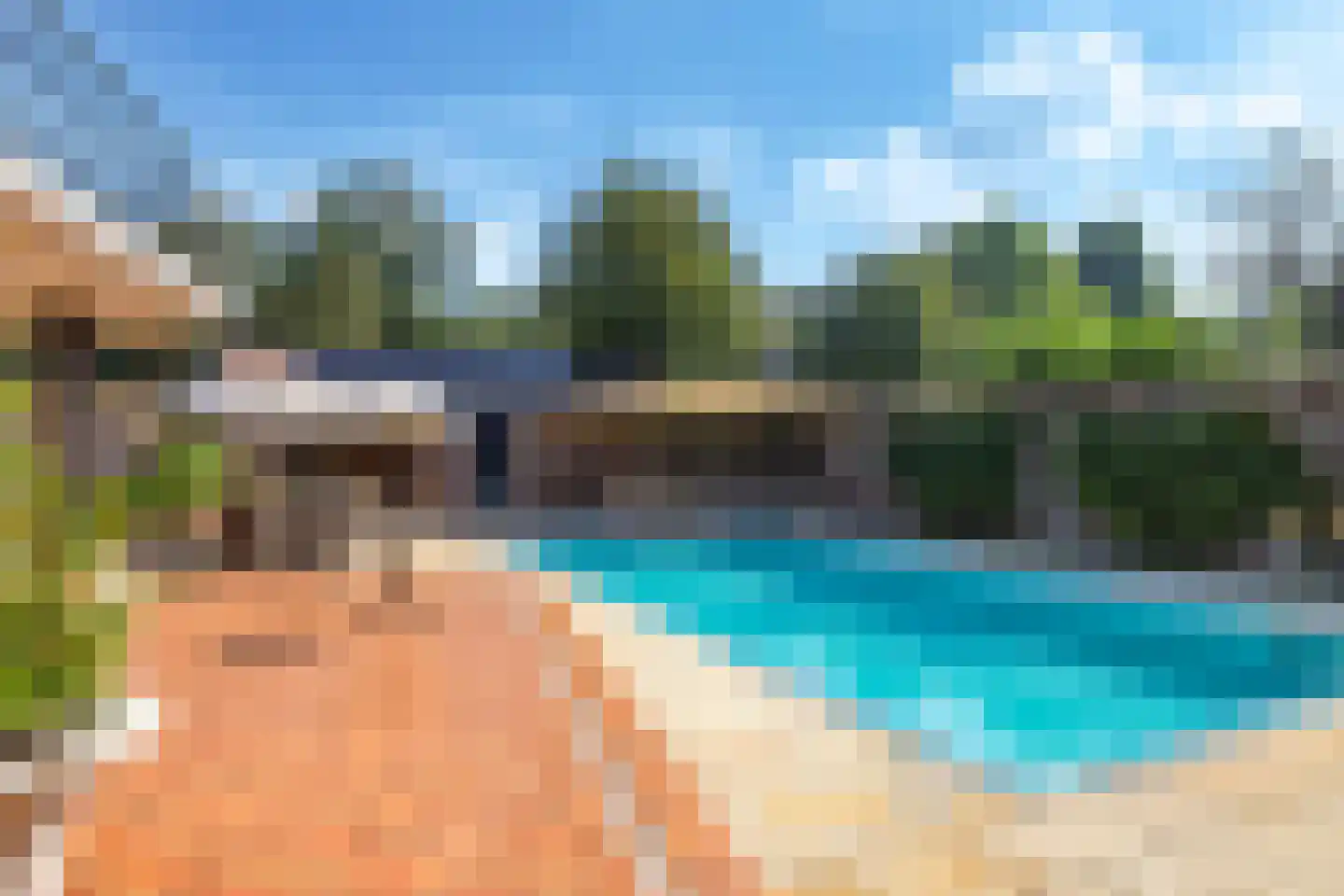 Ooijmanlaan 16 Doetinchem thumbnail 11