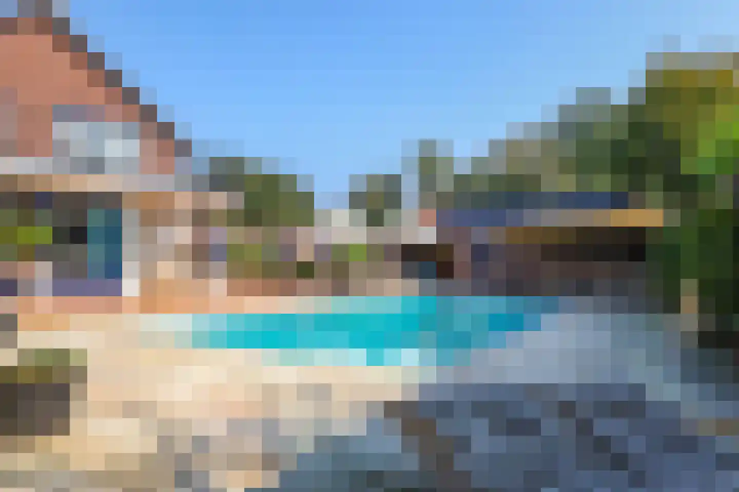 Ooijmanlaan 16 Doetinchem thumbnail 13