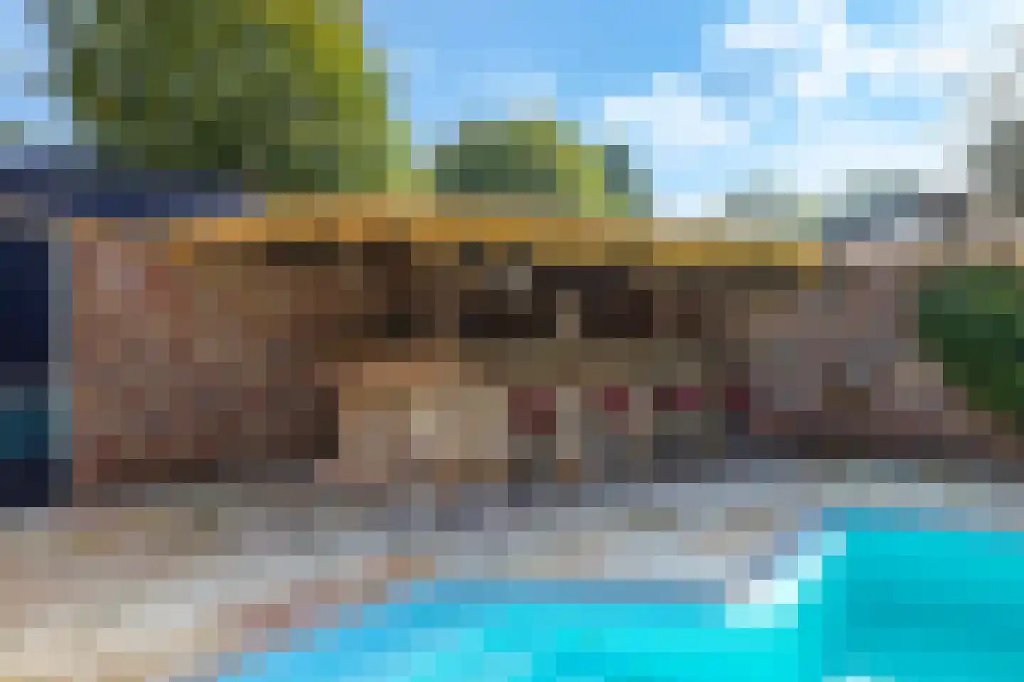 Ooijmanlaan 16 Doetinchem thumbnail 14