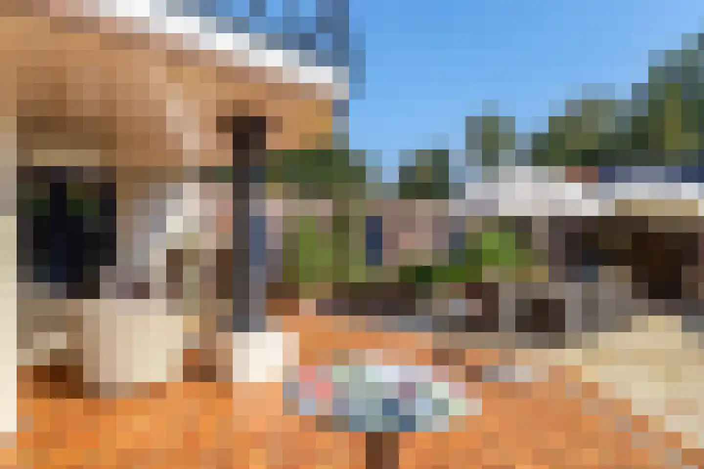 Ooijmanlaan 16 Doetinchem thumbnail 15