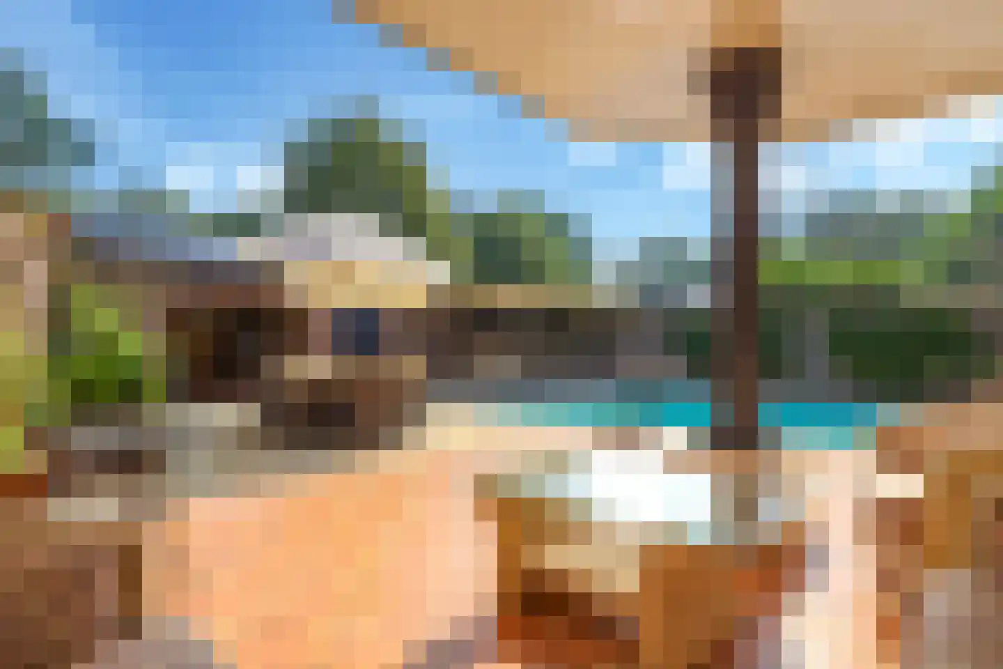 Ooijmanlaan 16 Doetinchem thumbnail 16