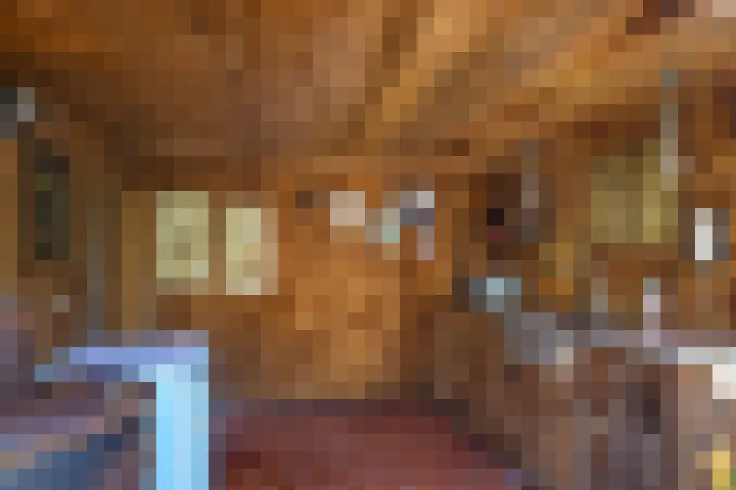 Ooijmanlaan 16 Doetinchem thumbnail 17