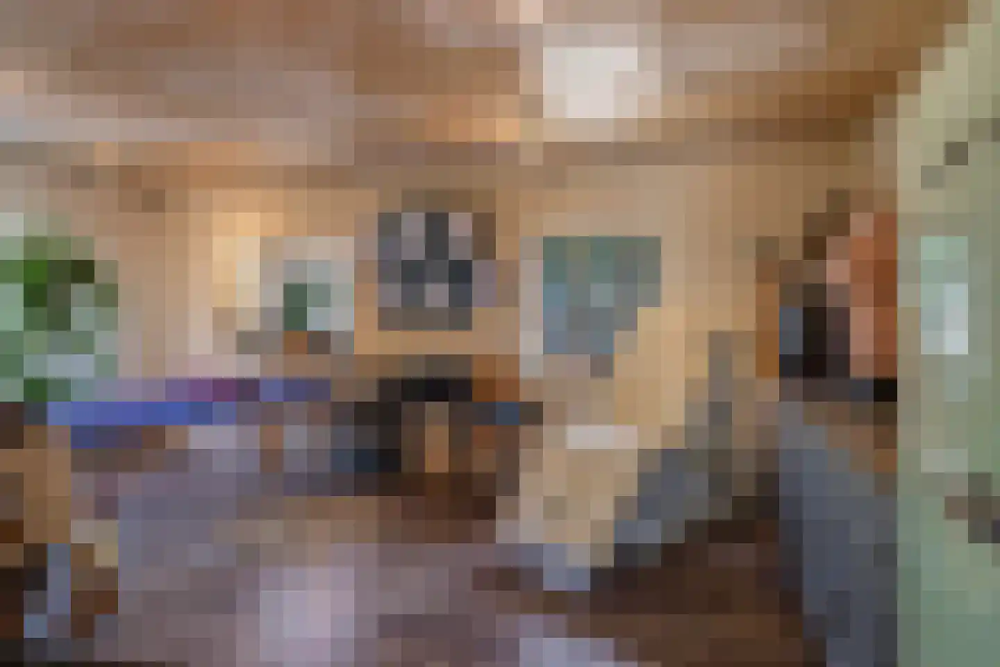 Ooijmanlaan 16 Doetinchem thumbnail 19