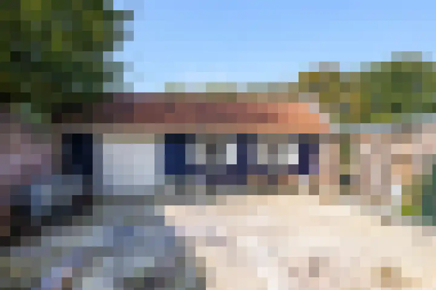 Ooijmanlaan 16 Doetinchem thumbnail 20