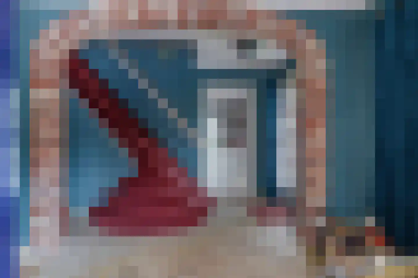 Ooijmanlaan 16 Doetinchem thumbnail 21