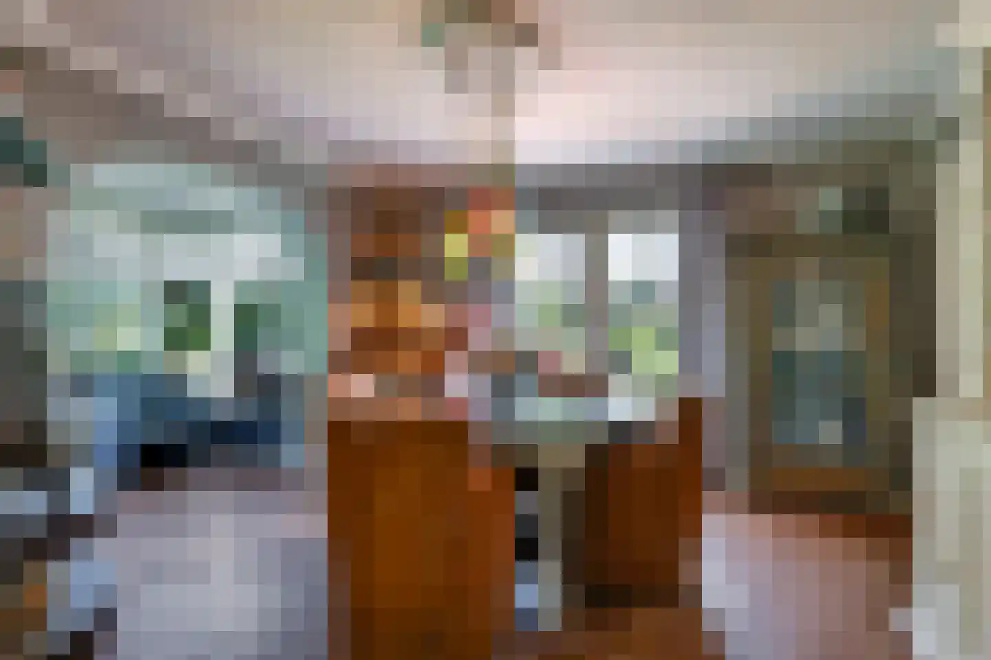 Ooijmanlaan 16 Doetinchem thumbnail 22