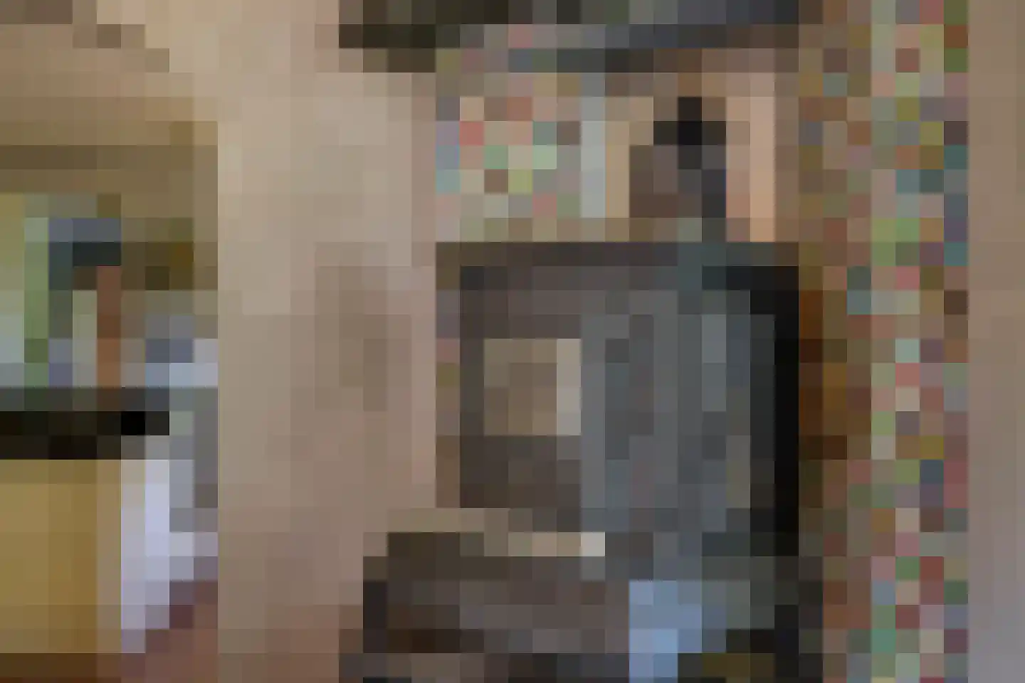 Ooijmanlaan 16 Doetinchem thumbnail 23