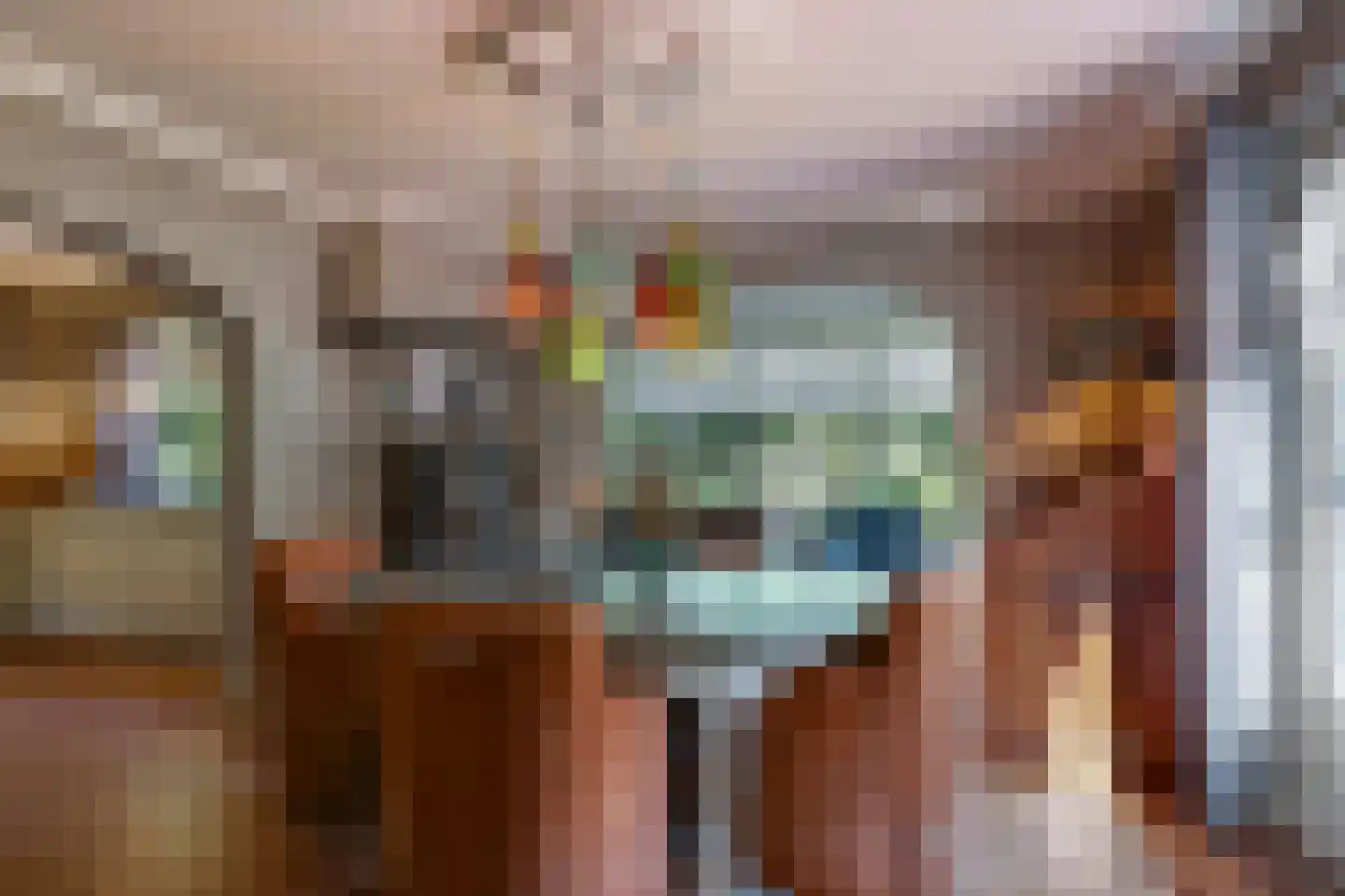 Ooijmanlaan 16 Doetinchem thumbnail 24