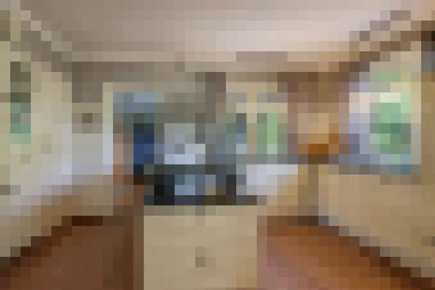 Ooijmanlaan 16 Doetinchem thumbnail 25