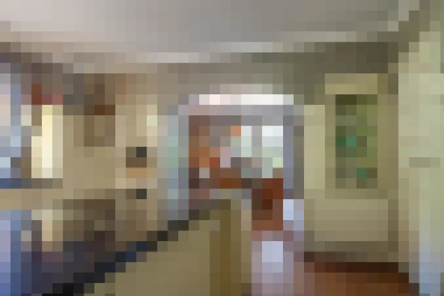 Ooijmanlaan 16 Doetinchem thumbnail 26