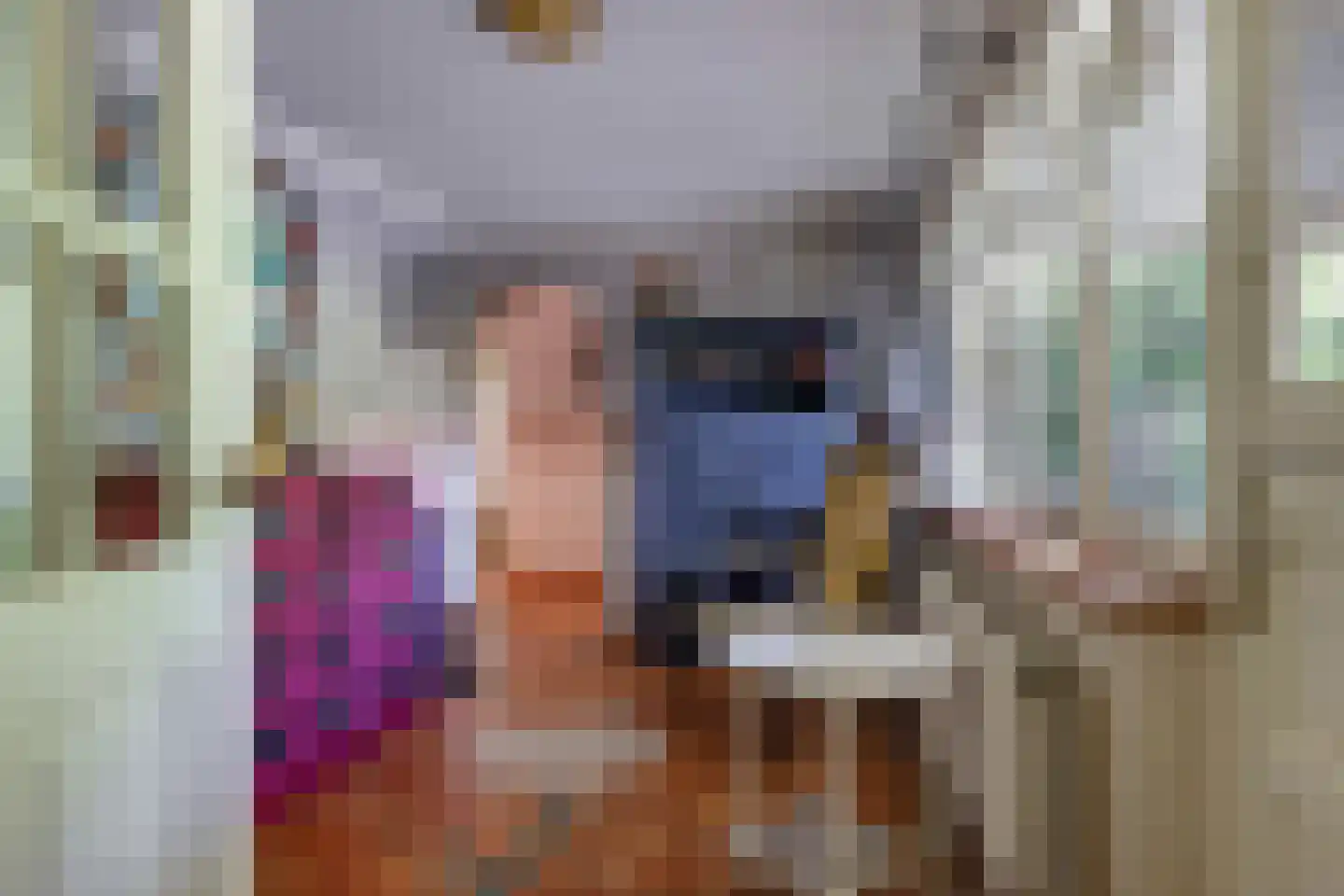 Ooijmanlaan 16 Doetinchem thumbnail 27