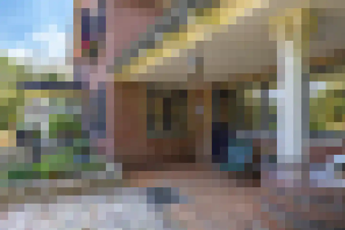 Ooijmanlaan 16 Doetinchem thumbnail 28