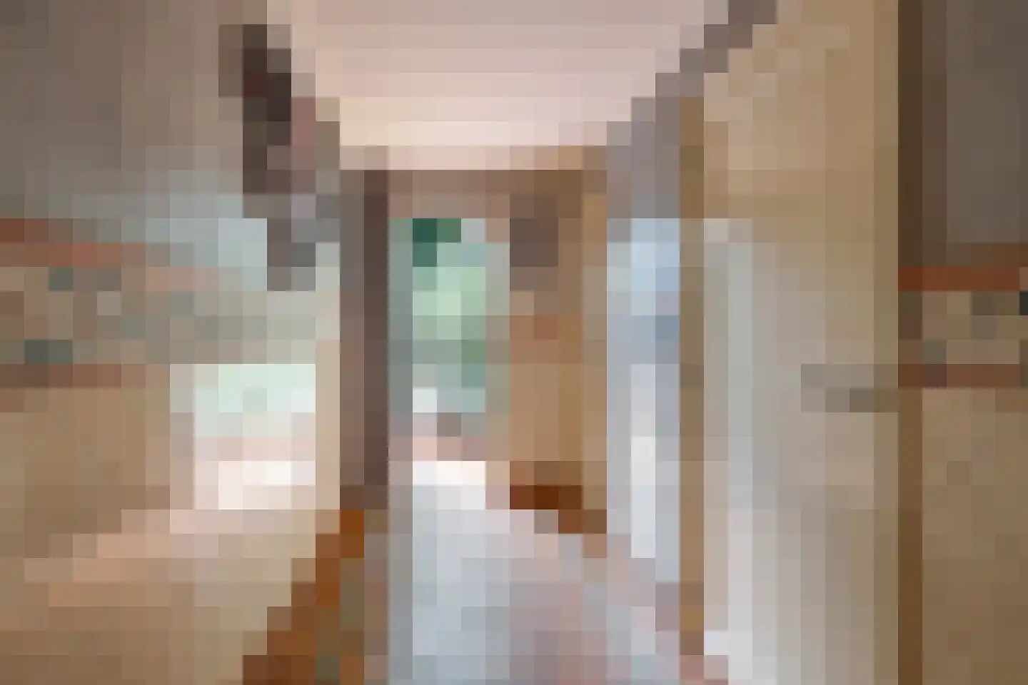 Ooijmanlaan 16 Doetinchem thumbnail 29