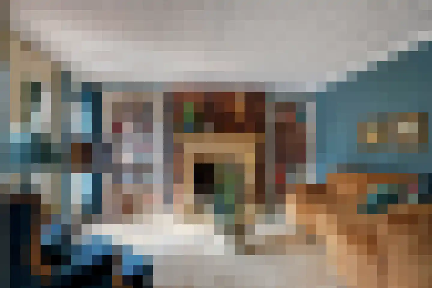 Ooijmanlaan 16 Doetinchem thumbnail 30