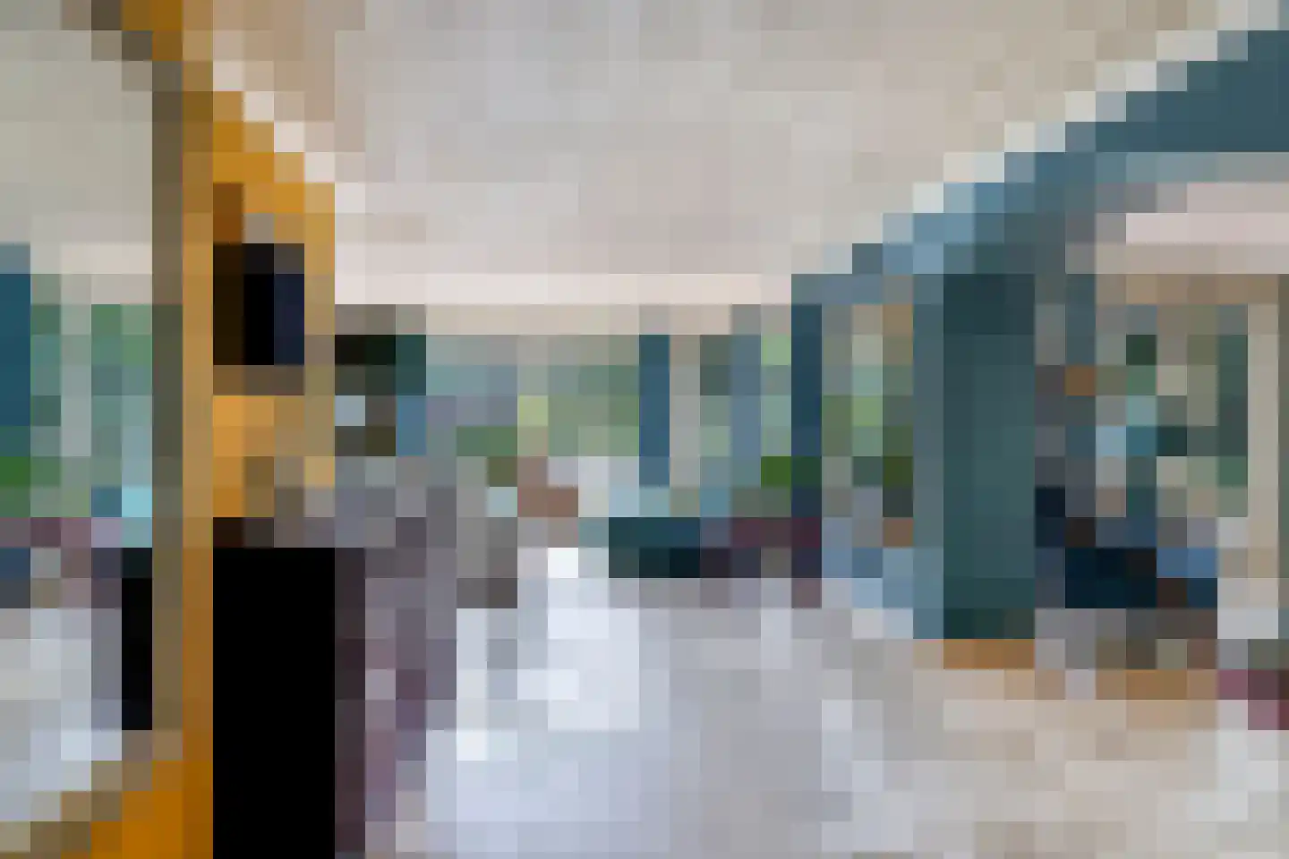 Ooijmanlaan 16 Doetinchem thumbnail 31