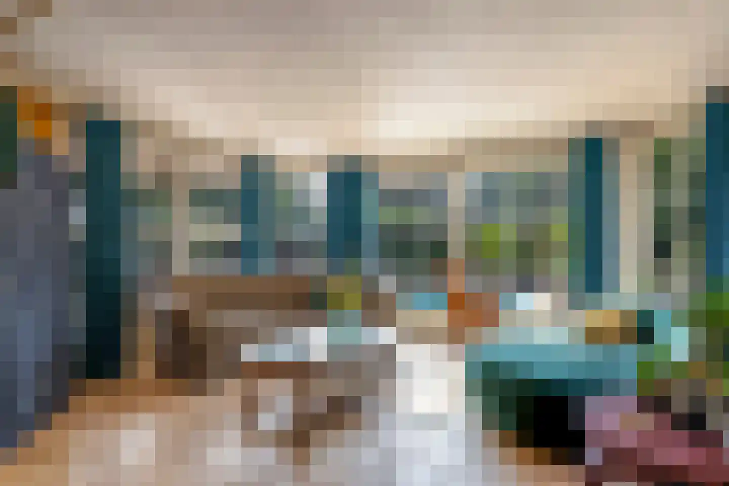 Ooijmanlaan 16 Doetinchem thumbnail 32