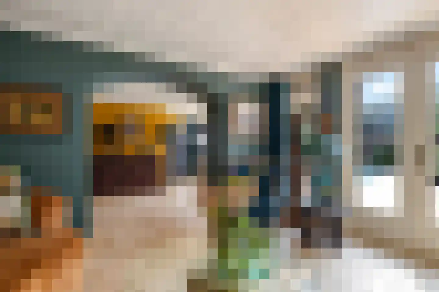 Ooijmanlaan 16 Doetinchem thumbnail 33