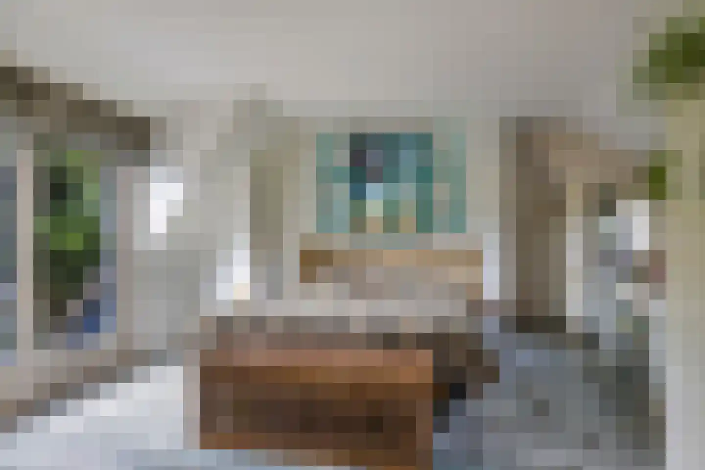 Ooijmanlaan 16 Doetinchem thumbnail 34