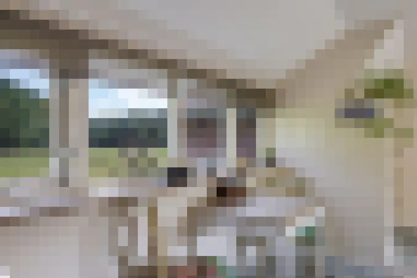 Ooijmanlaan 16 Doetinchem thumbnail 35