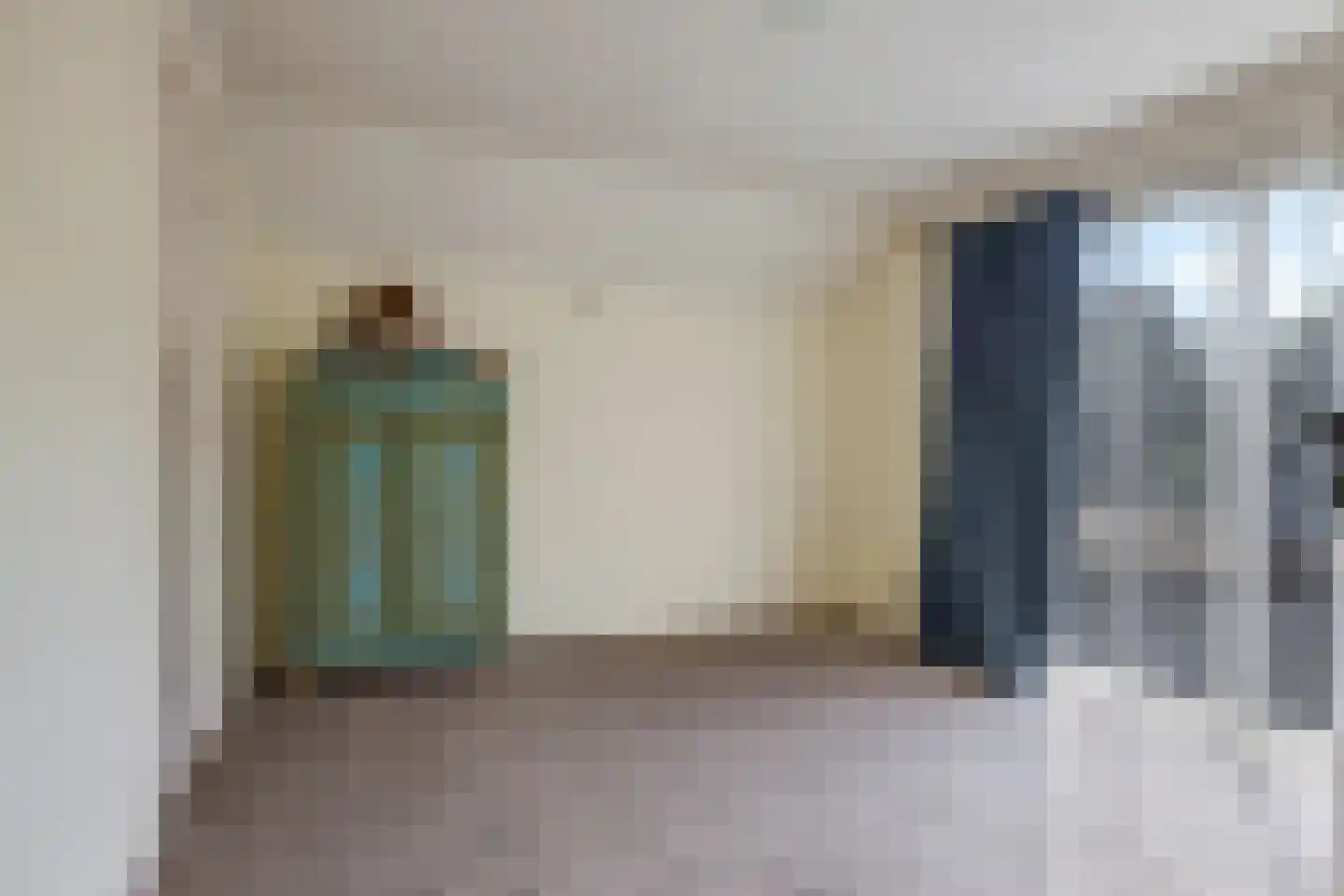 Ooijmanlaan 16 Doetinchem thumbnail 36