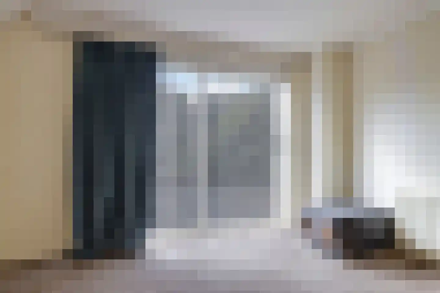 Ooijmanlaan 16 Doetinchem thumbnail 37