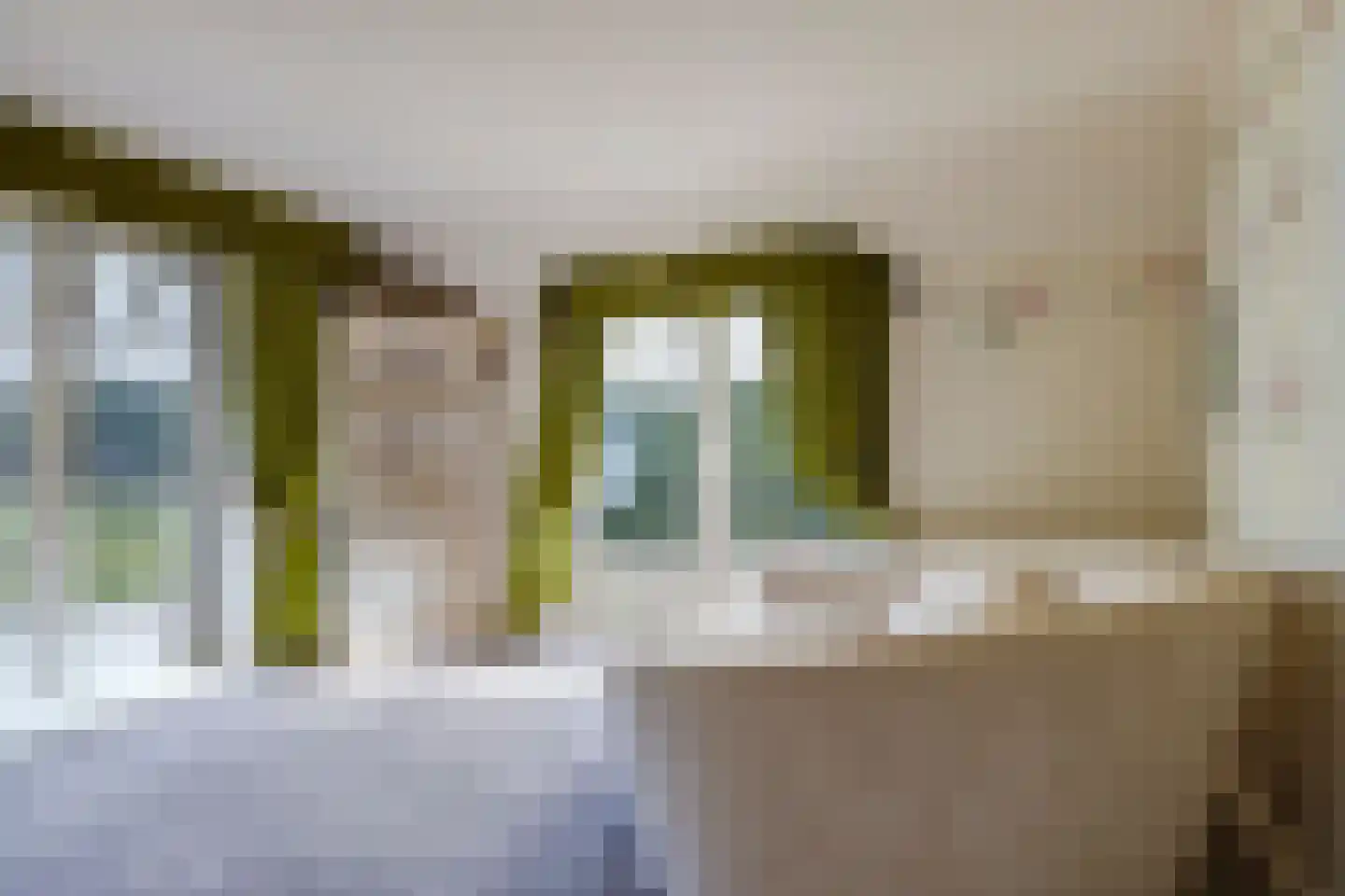 Ooijmanlaan 16 Doetinchem thumbnail 38