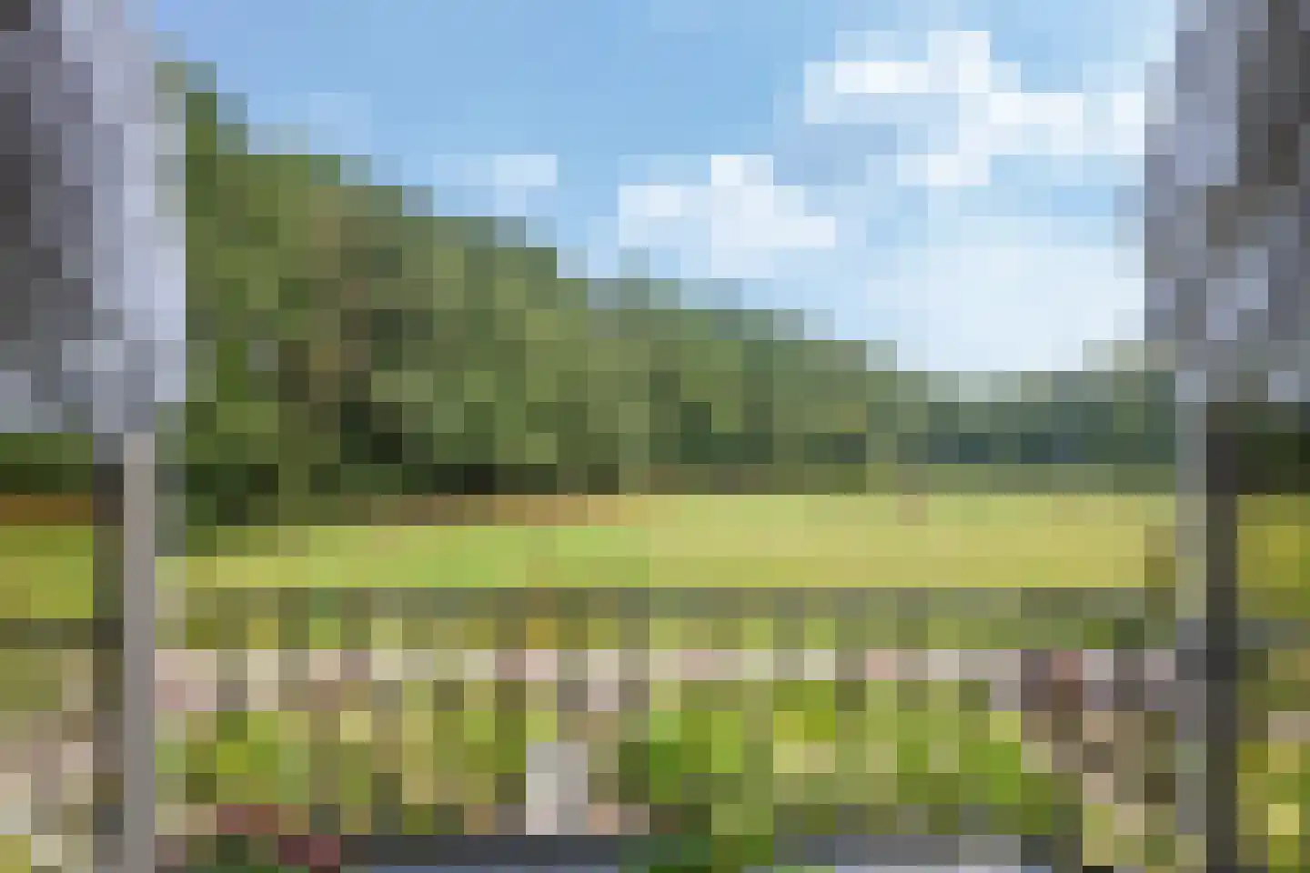 Ooijmanlaan 16 Doetinchem thumbnail 39