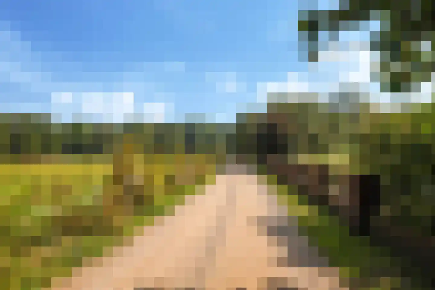 Ooijmanlaan 16 Doetinchem thumbnail 4