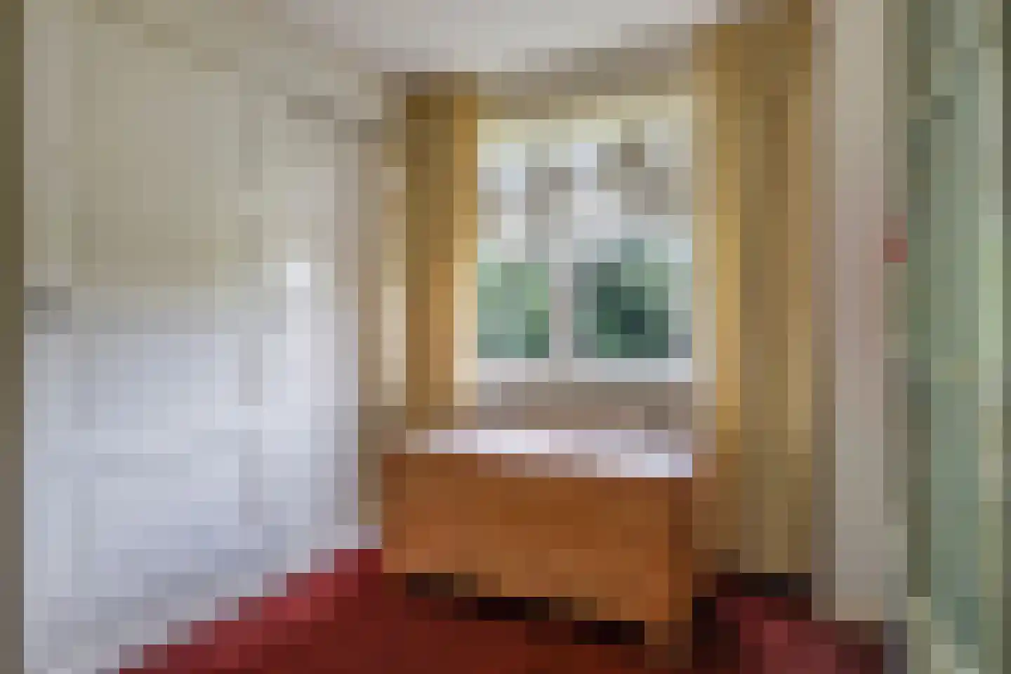 Ooijmanlaan 16 Doetinchem thumbnail 40