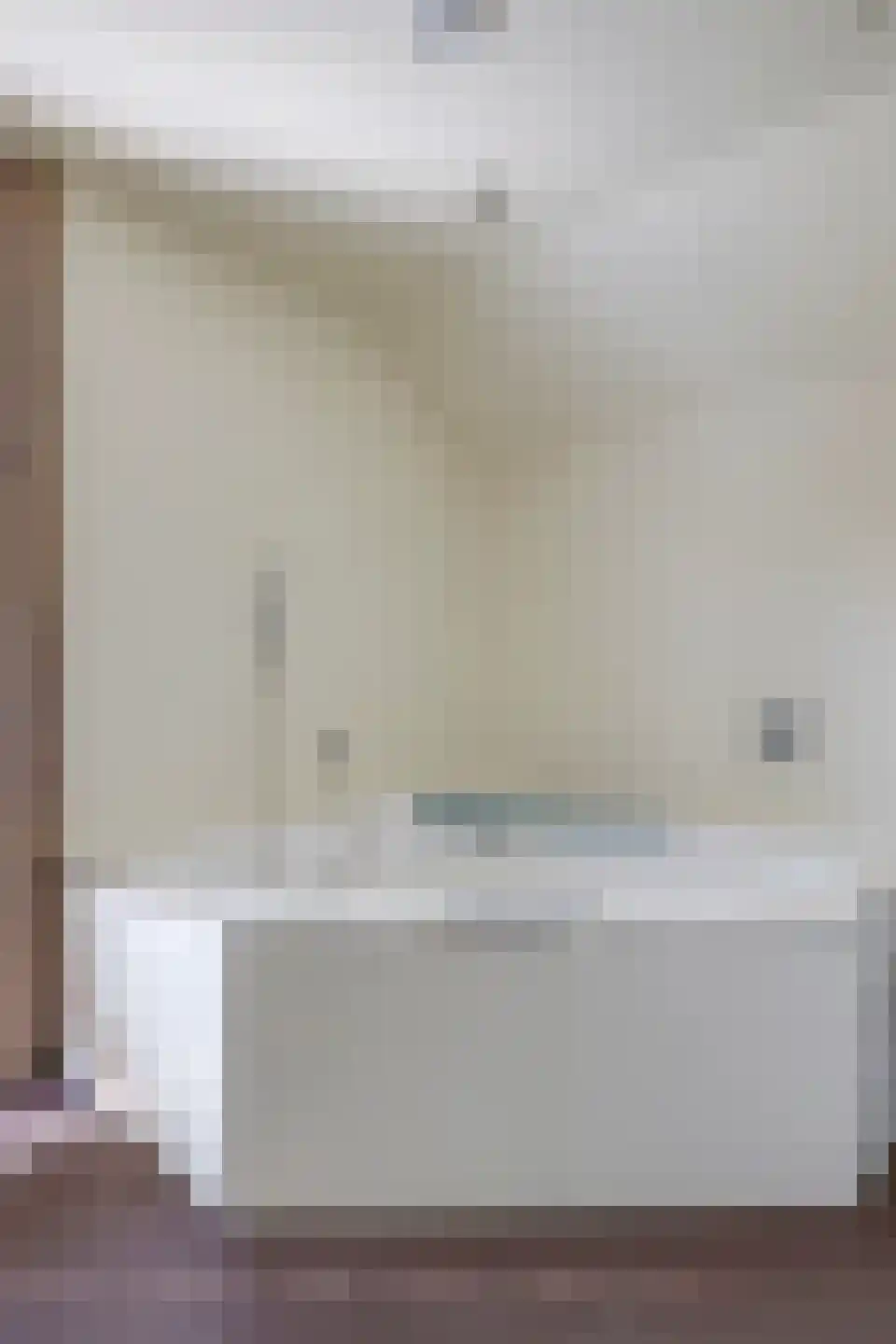 Ooijmanlaan 16 Doetinchem thumbnail 43