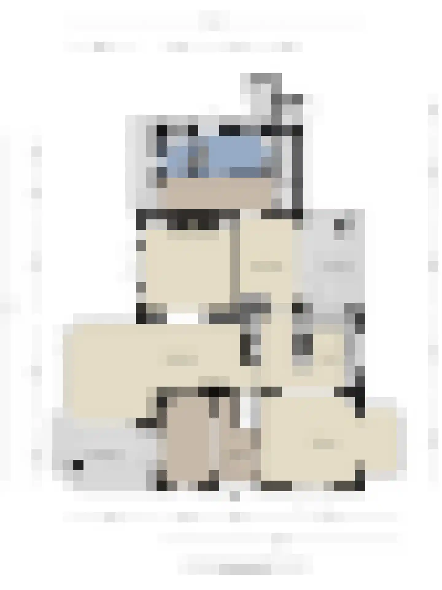 Ooijmanlaan 16 Doetinchem thumbnail 46