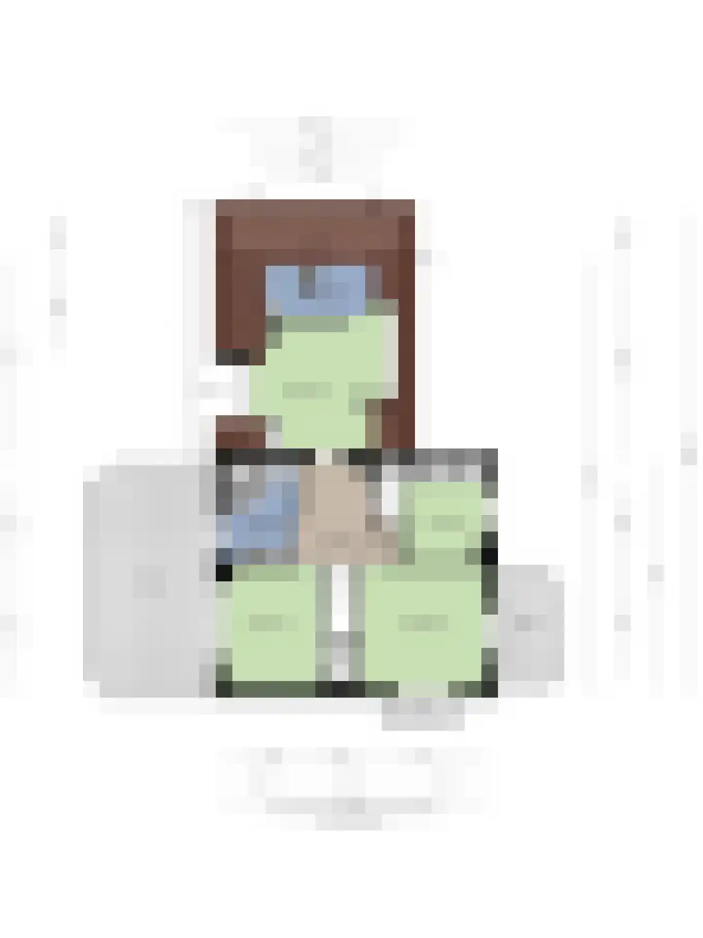 Ooijmanlaan 16 Doetinchem thumbnail 47