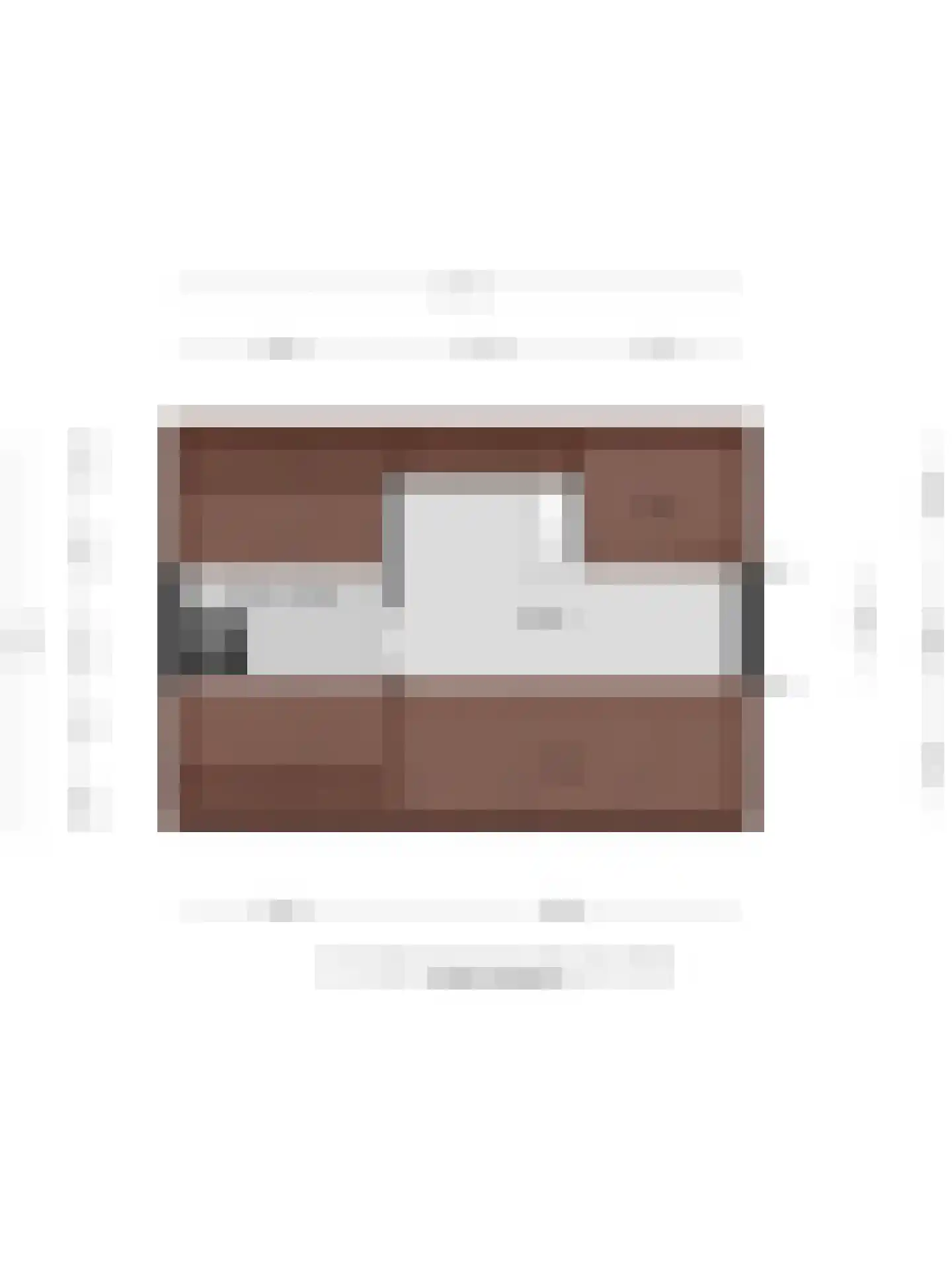 Ooijmanlaan 16 Doetinchem thumbnail 48