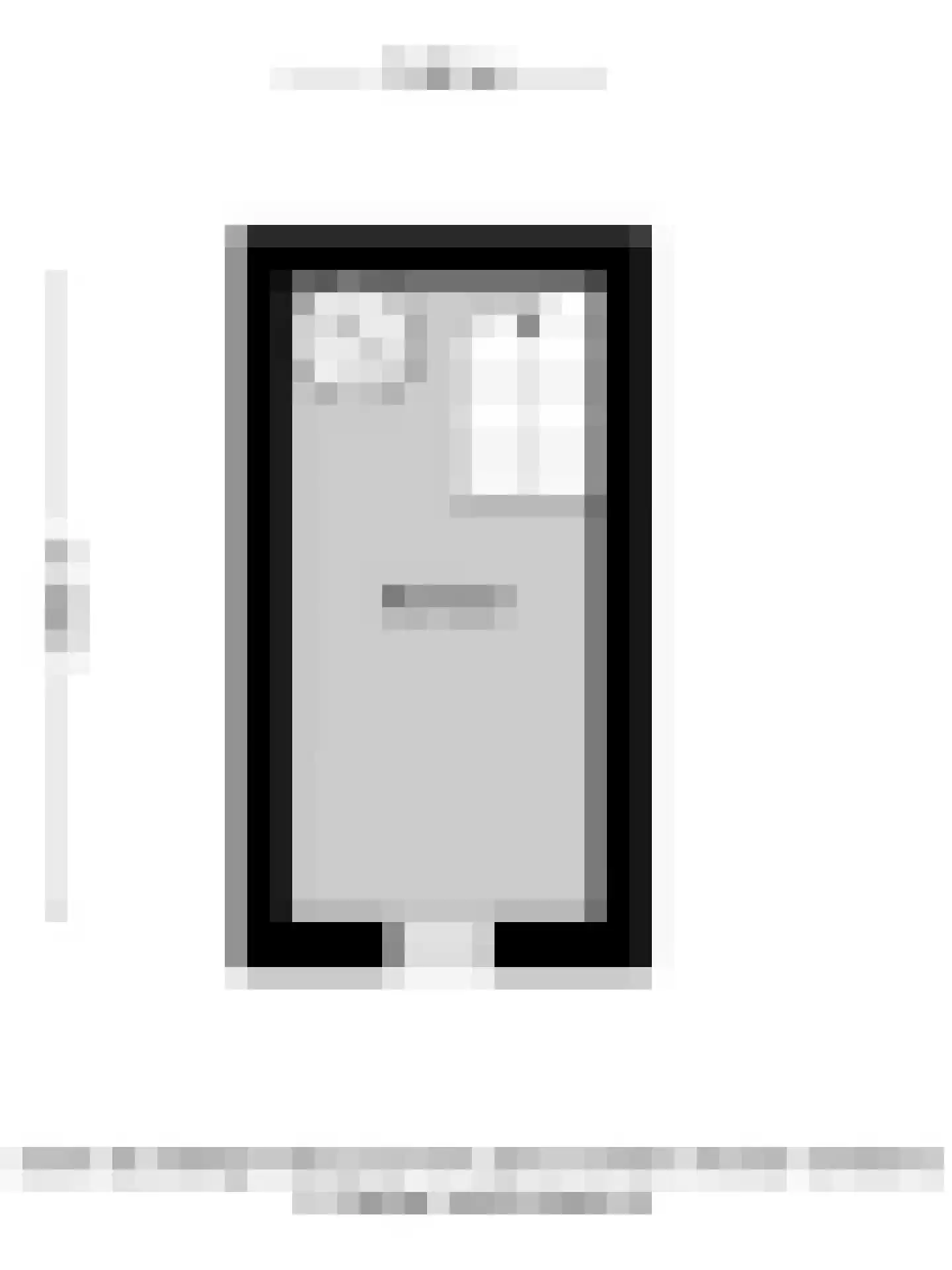 Ooijmanlaan 16 Doetinchem thumbnail 49