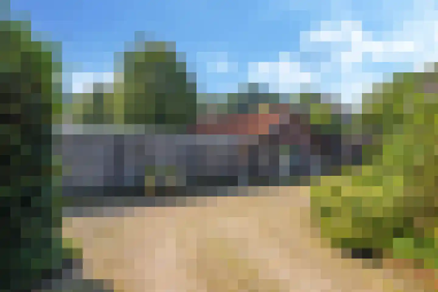 Ooijmanlaan 16 Doetinchem thumbnail 5