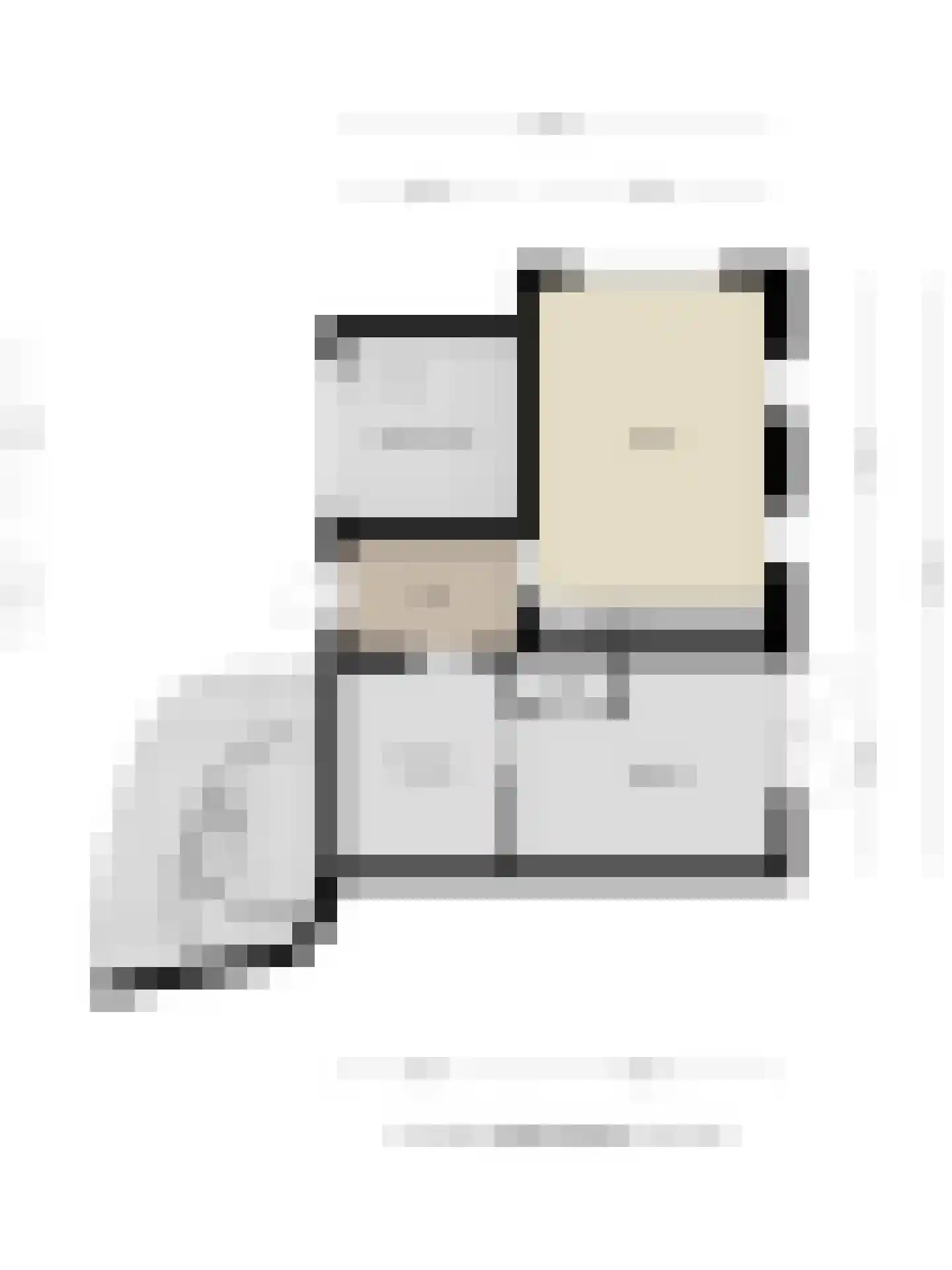 Ooijmanlaan 16 Doetinchem thumbnail 50