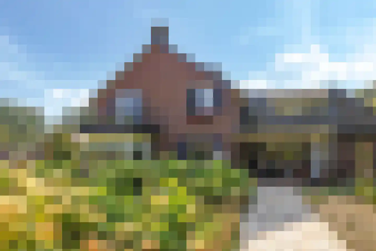 Ooijmanlaan 16 Doetinchem thumbnail 6