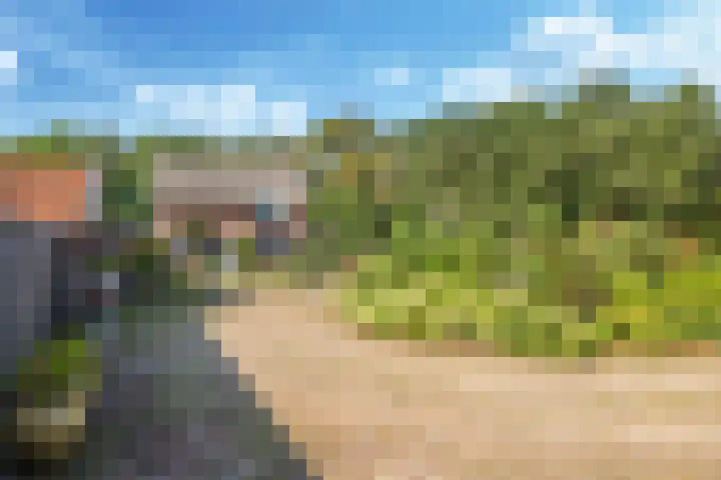 Ooijmanlaan 16 Doetinchem thumbnail 7